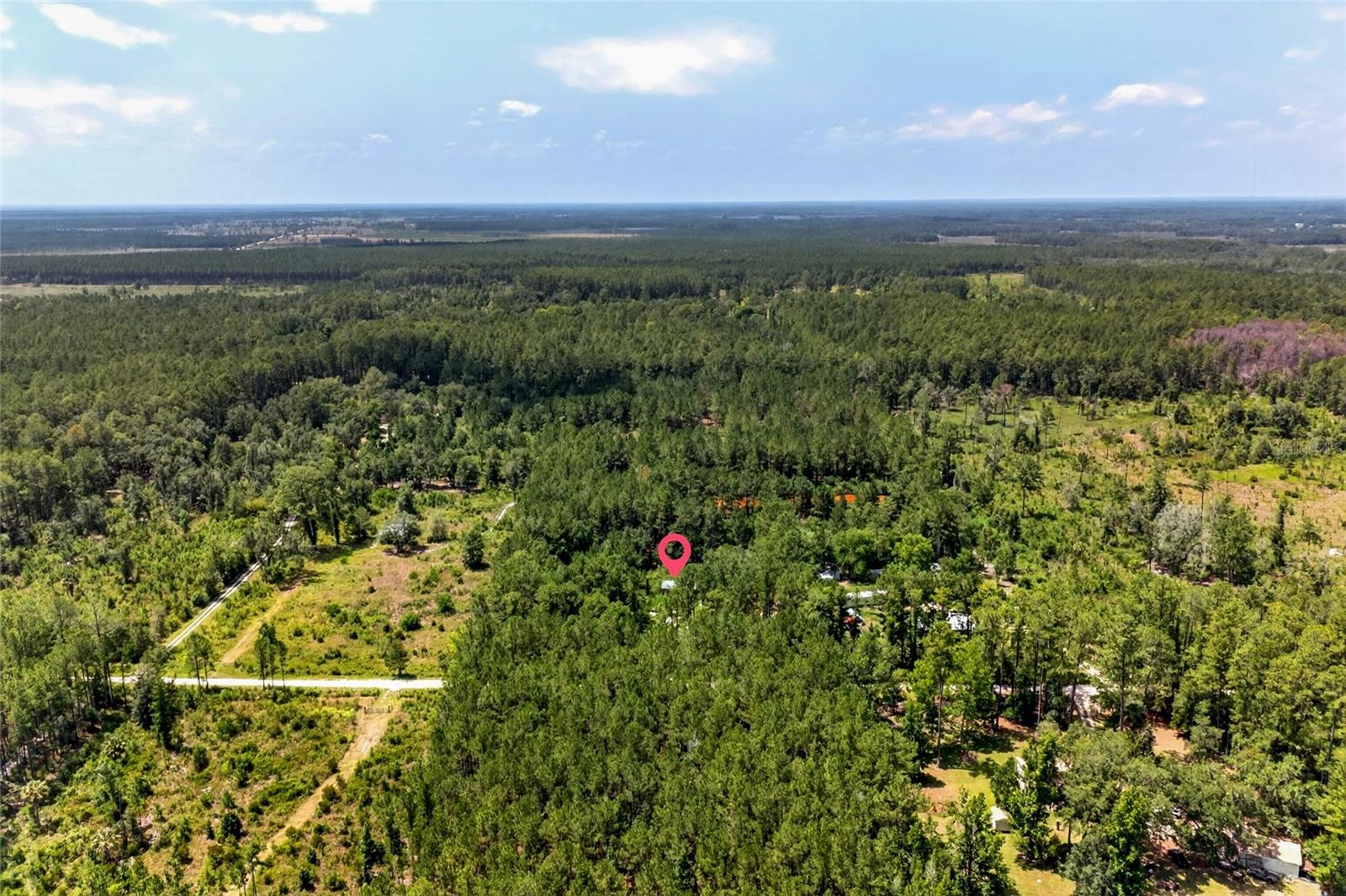 12th image of 7320 Ne 137th Pl, Citra, FL 32113 | MLS# OM728813