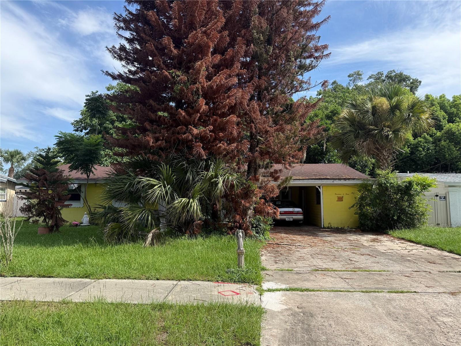 1st image of 1909 Taylor Ave, Winter Park, FL 32792 | MLS# O6426549