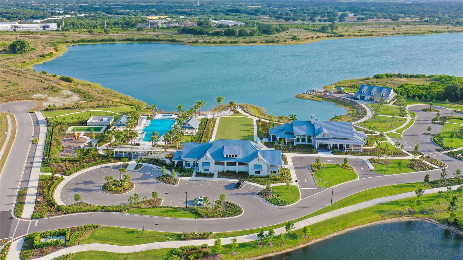 76th image of 8152 Sternway Rd, Sarasota, FL 34240 | MLS# A4700508