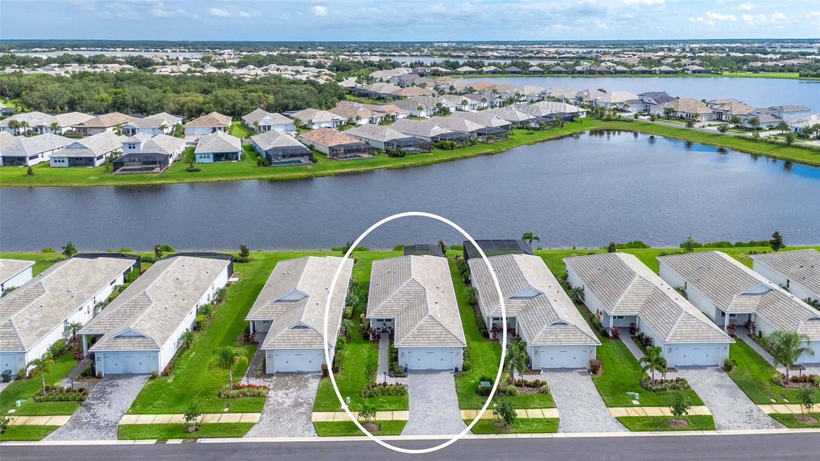 4th image of 8152 Sternway Rd, Sarasota, FL 34240 | MLS# A4700508