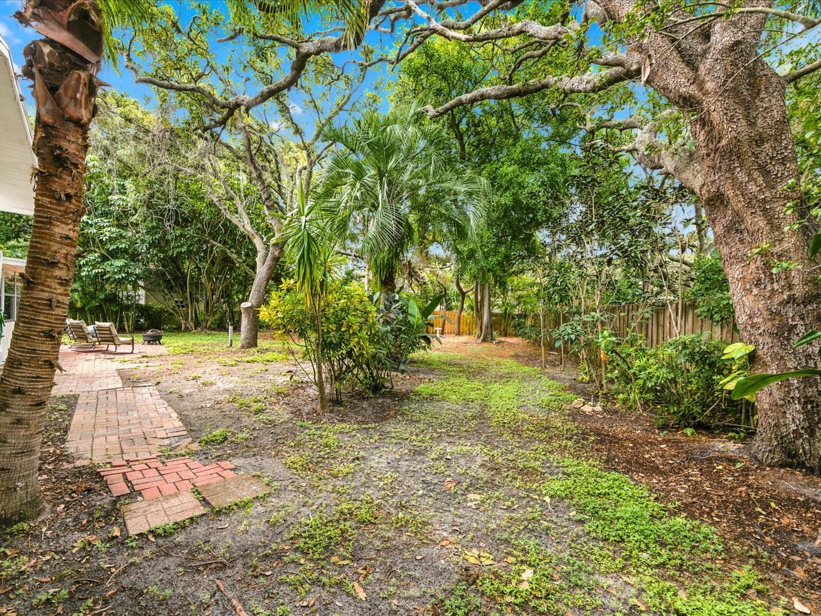 24th image of 419 Wayfarer Ct, Tarpon Springs, FL 34689 | MLS# W7887811
