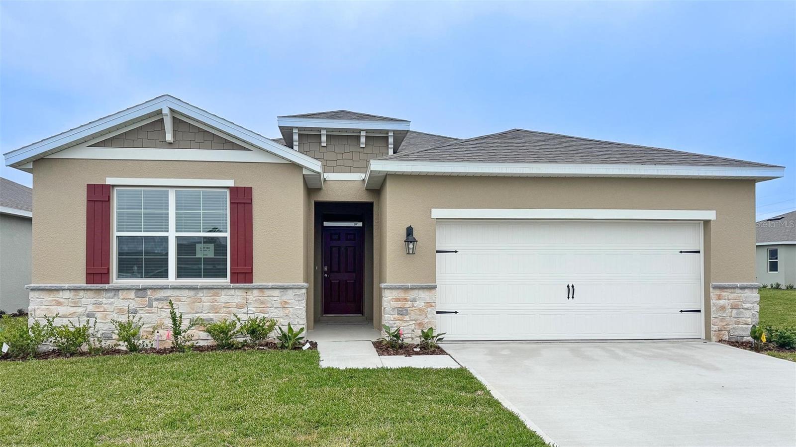 1st image of 3032 Kingsman Trl, Ormond Beach, FL 32174 | MLS# O6426556