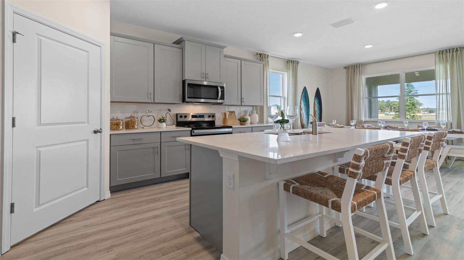 5th image of 3032 Kingsman Trl, Ormond Beach, FL 32174 | MLS# O6426556