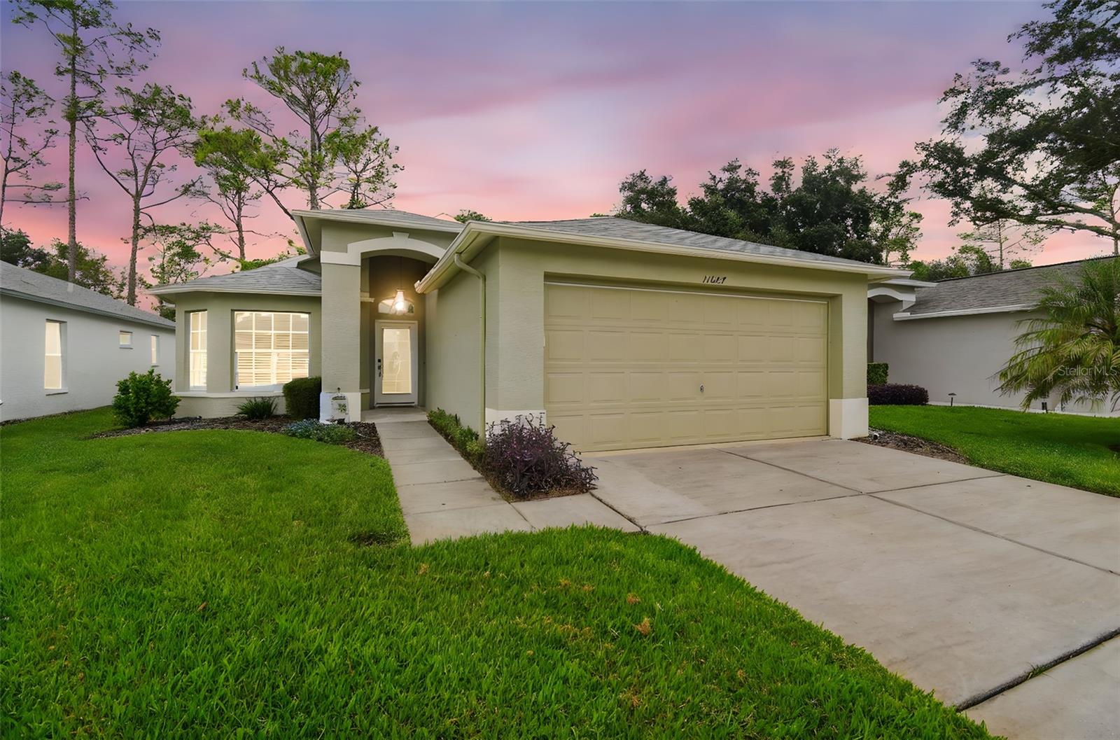 1st image of 11647 Wheatfield Loop, Hudson, FL 34667 | MLS# W7887814