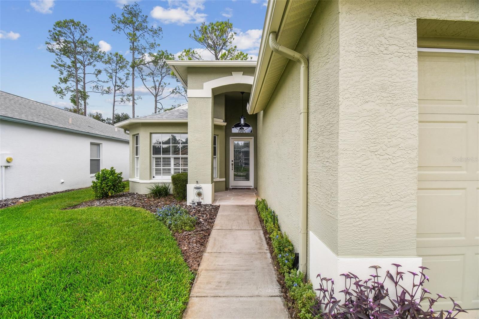 5th image of 11647 Wheatfield Loop, Hudson, FL 34667 | MLS# W7887814