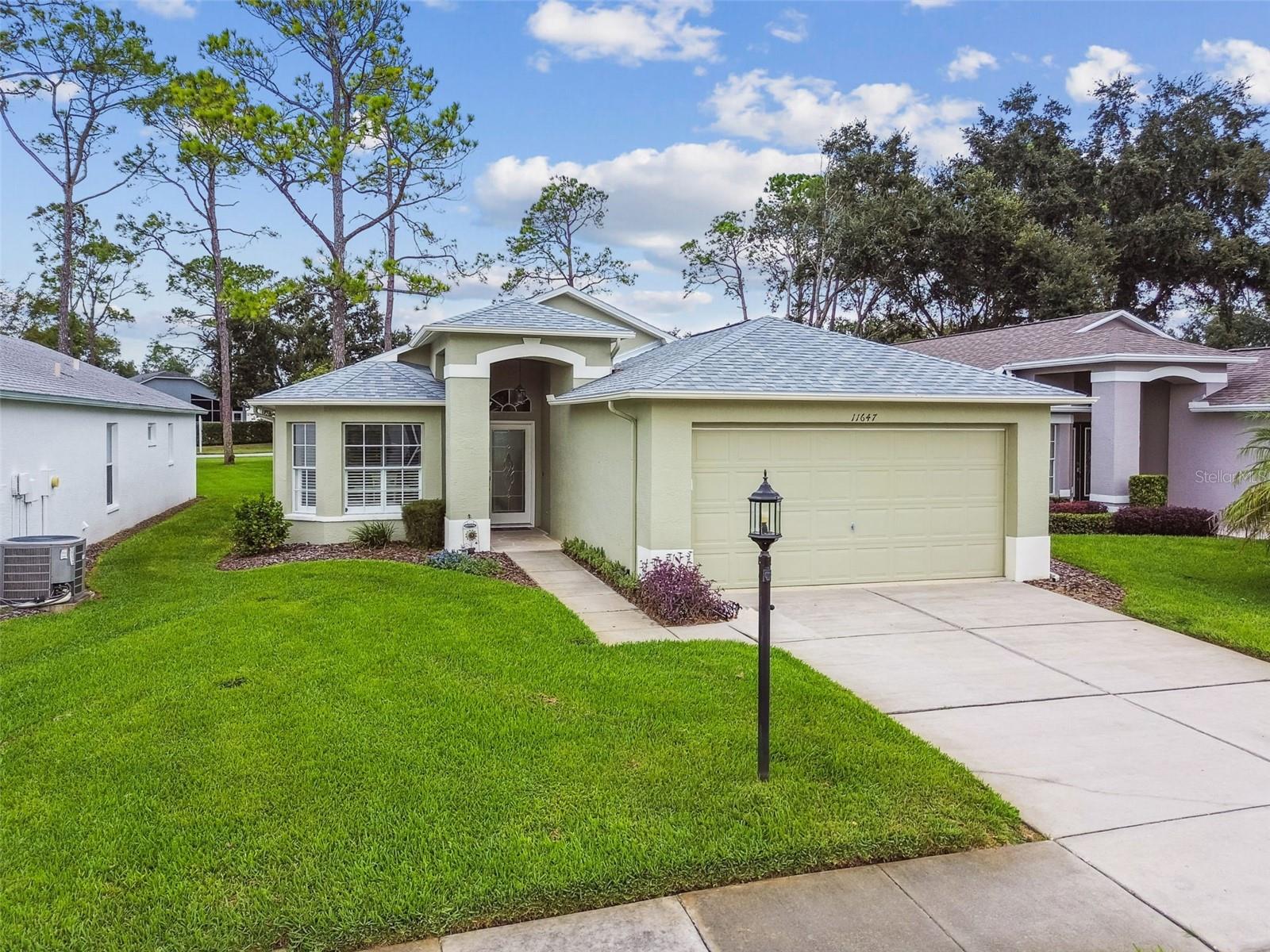 3rd image of 11647 Wheatfield Loop, Hudson, FL 34667 | MLS# W7887814
