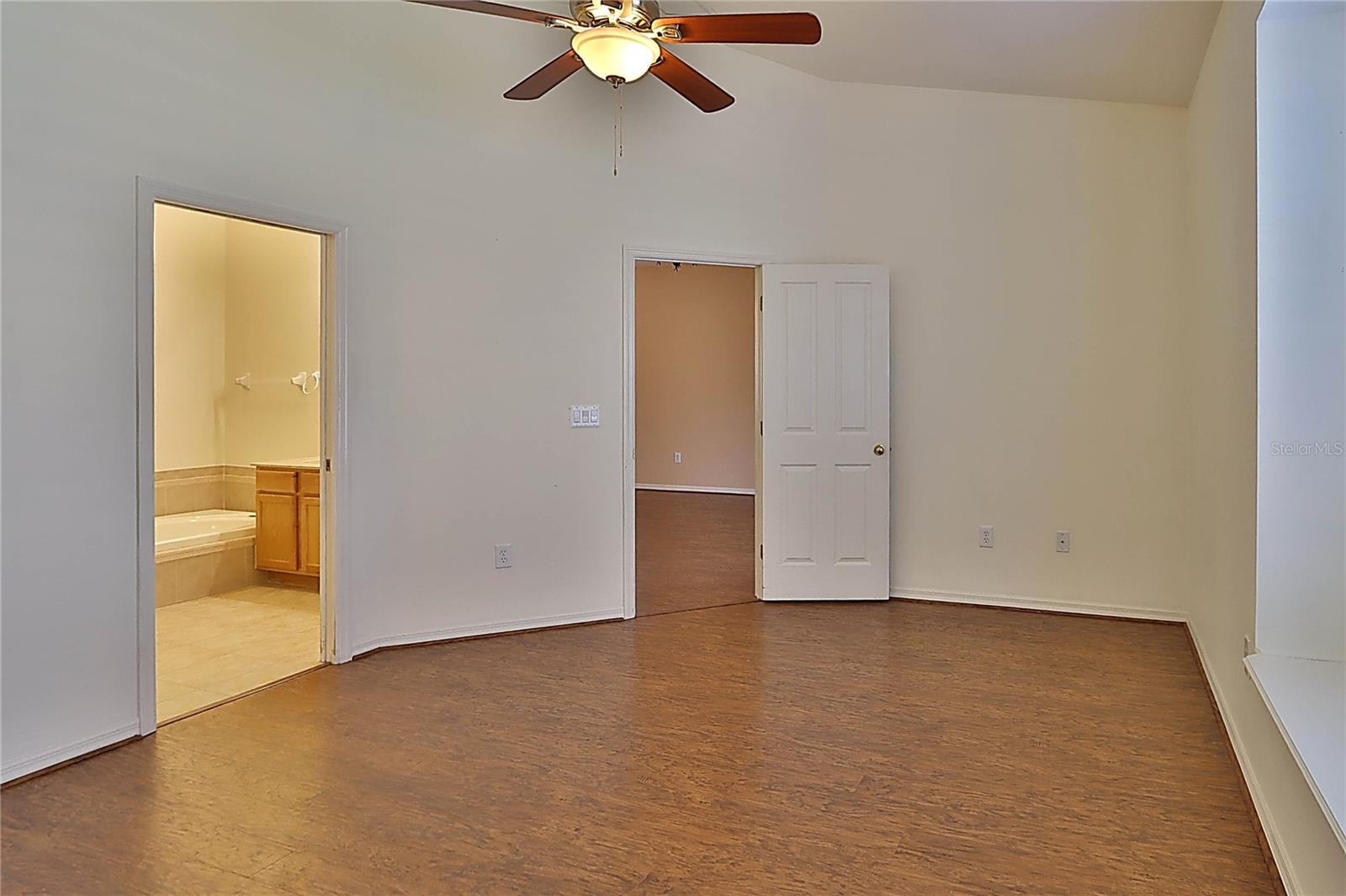 24th image of 31007 Prout Ct, Wesley Chapel, FL 33543 | MLS# TB8530851
