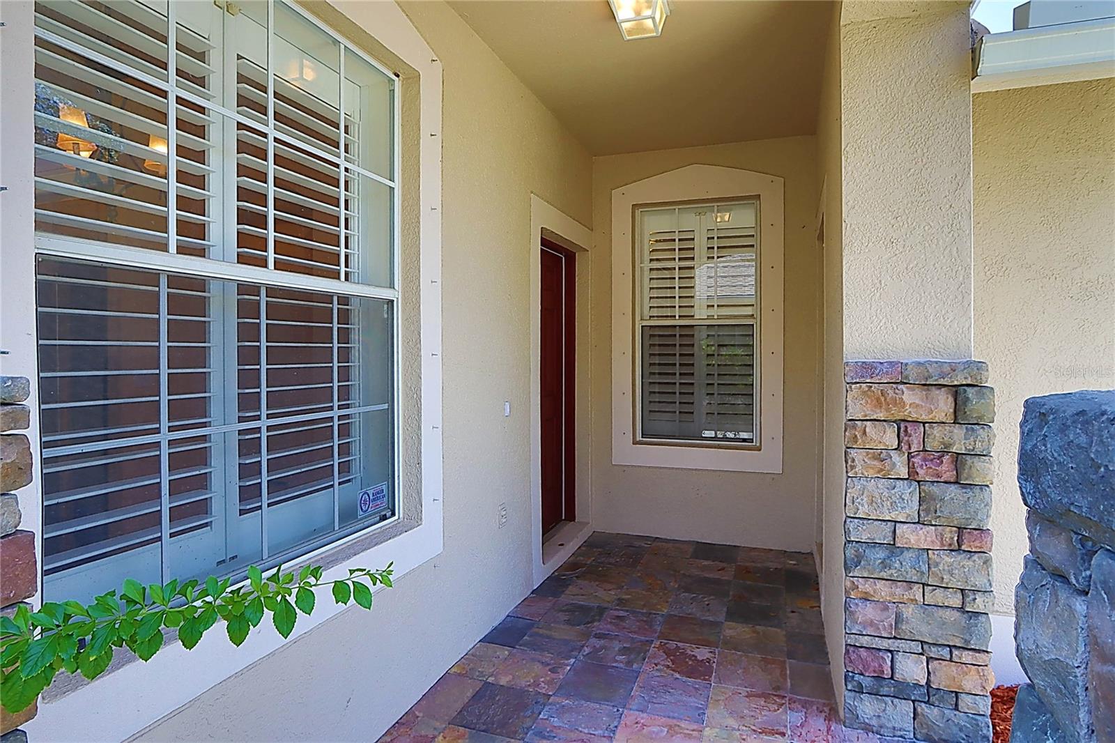 5th image of 31007 Prout Ct, Wesley Chapel, FL 33543 | MLS# TB8530851