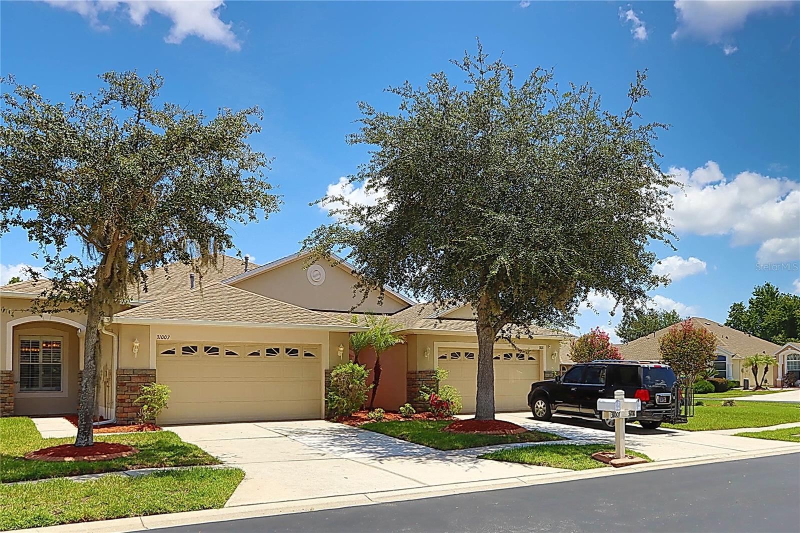 4th image of 31007 Prout Ct, Wesley Chapel, FL 33543 | MLS# TB8530851