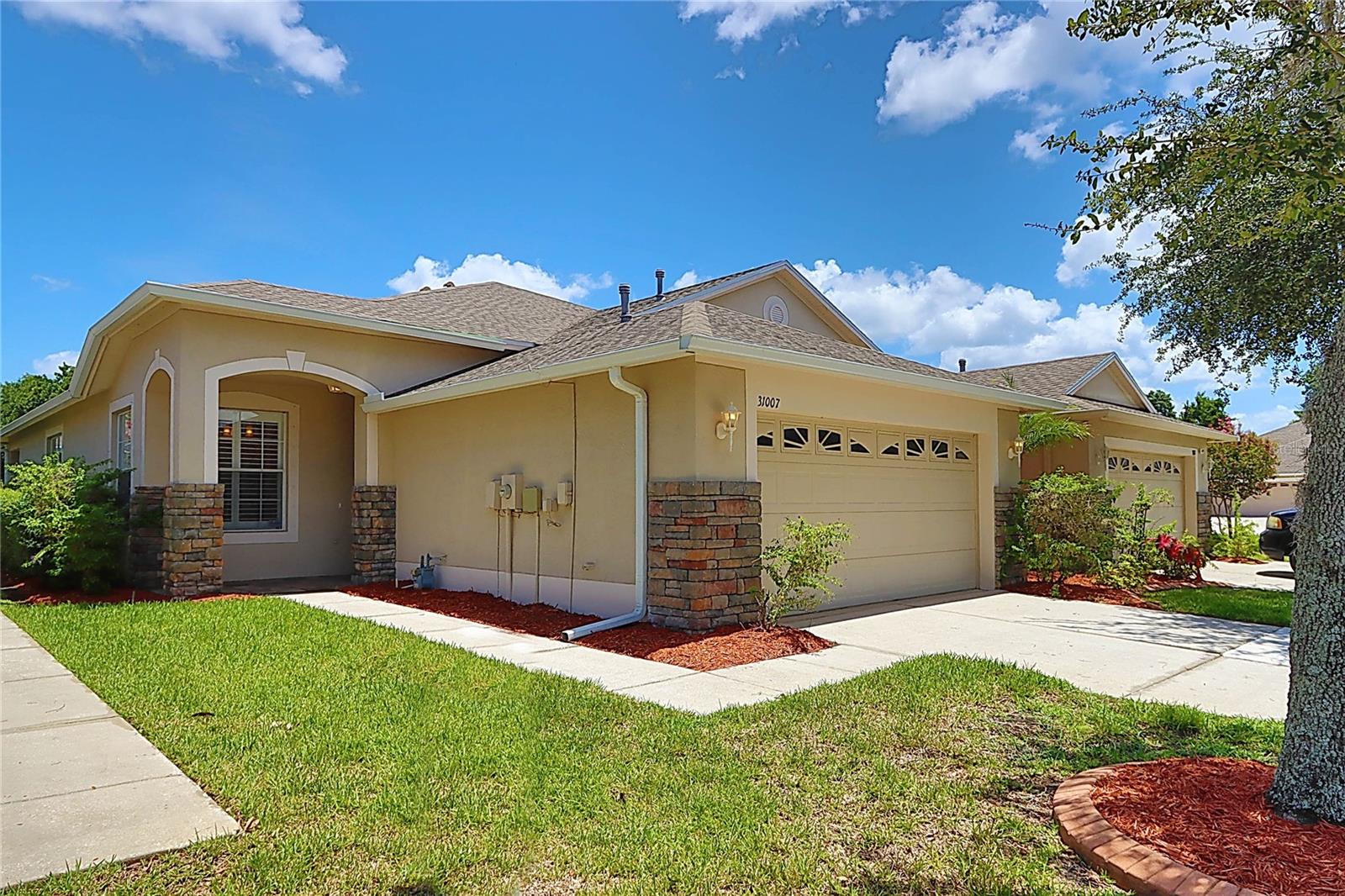1st image of 31007 Prout Ct, Wesley Chapel, FL 33543 | MLS# TB8530851