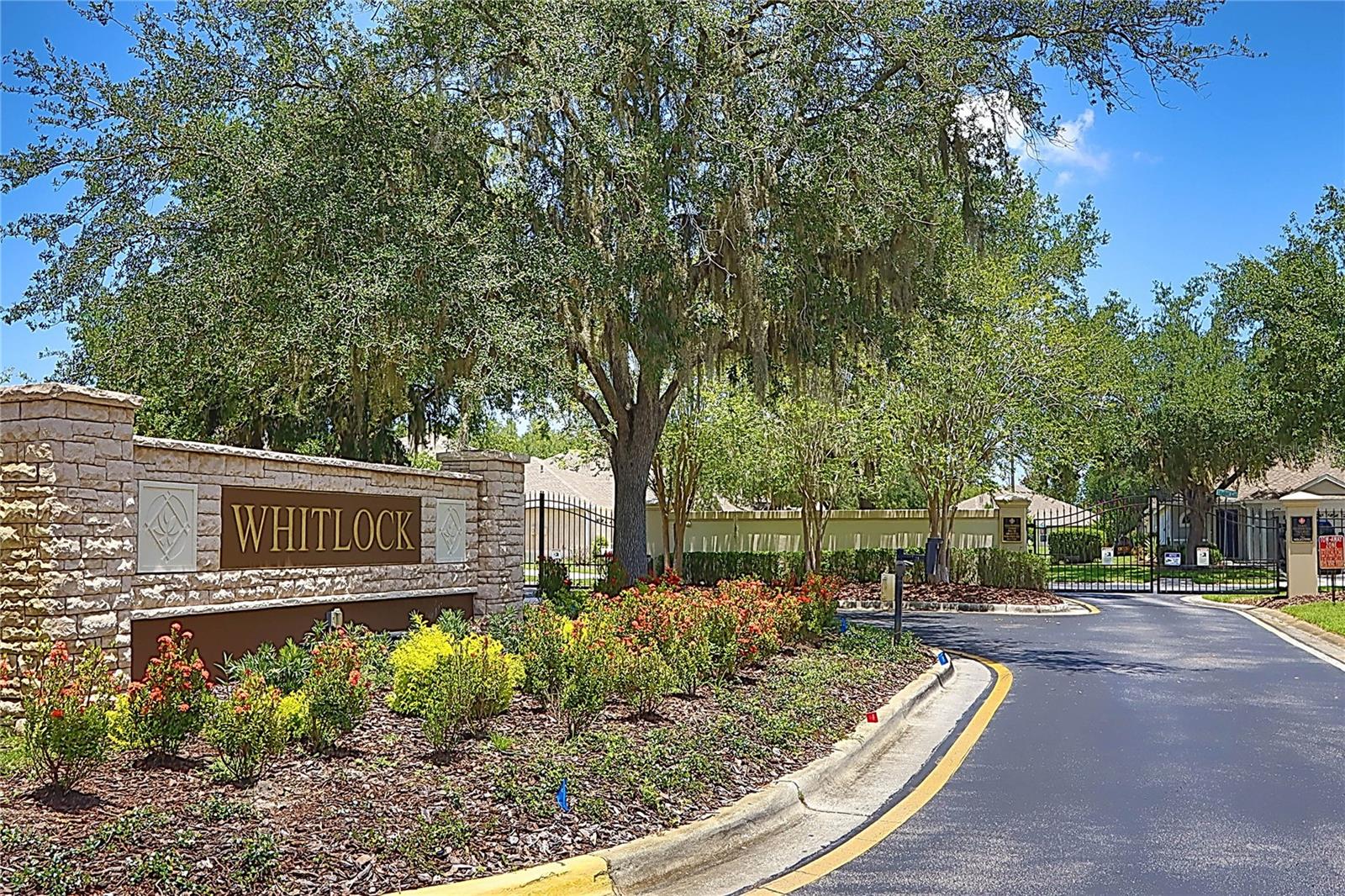 2nd image of 31007 Prout Ct, Wesley Chapel, FL 33543 | MLS# TB8530851