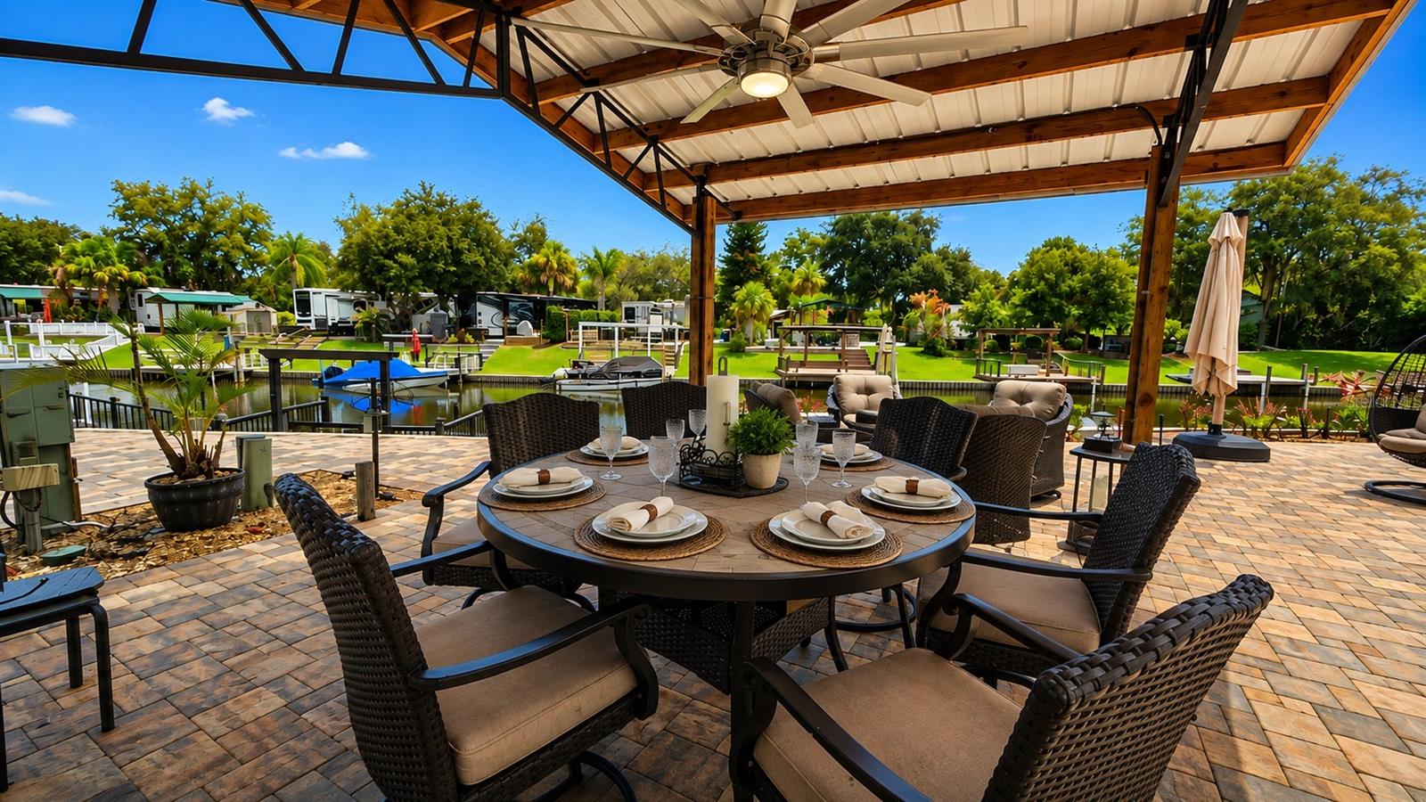 4th image of 453 Waterway Dr, Lake Wales, FL 33867 | MLS# TB8530852