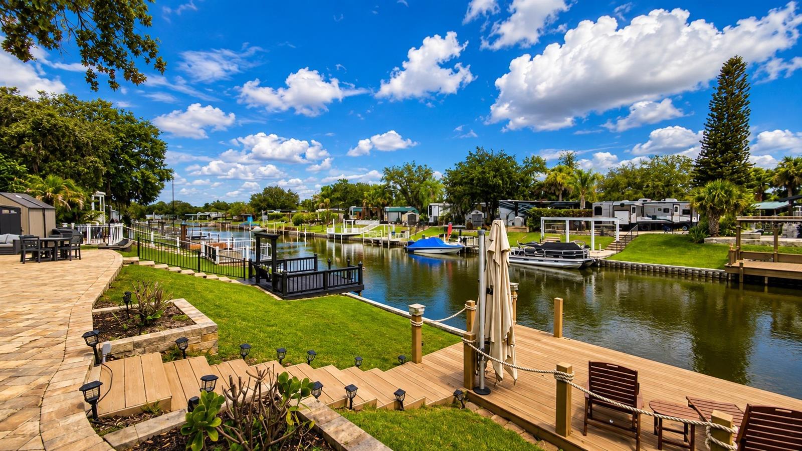 1st image of 453 Waterway Dr, Lake Wales, FL 33867 | MLS# TB8530852