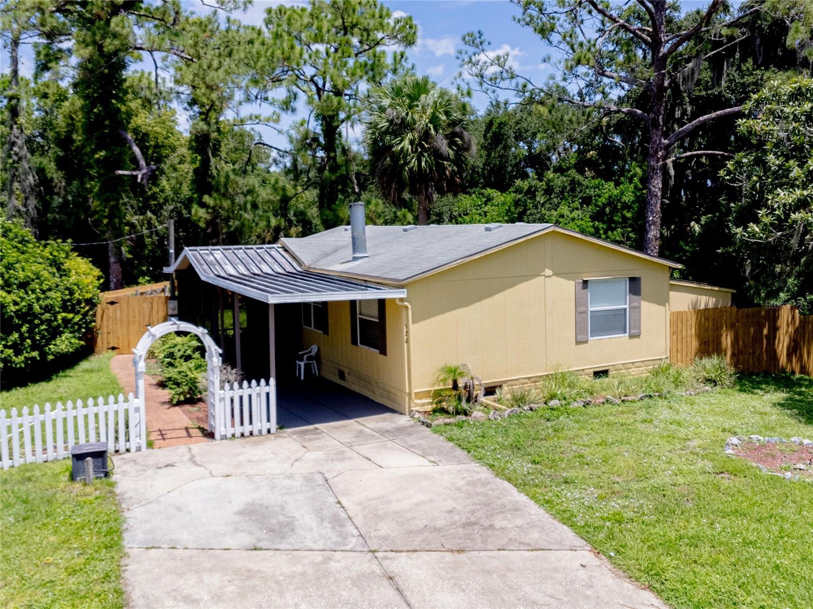 3rd image of 120 Niver St, Port Orange, FL 32127 | MLS# O6426562