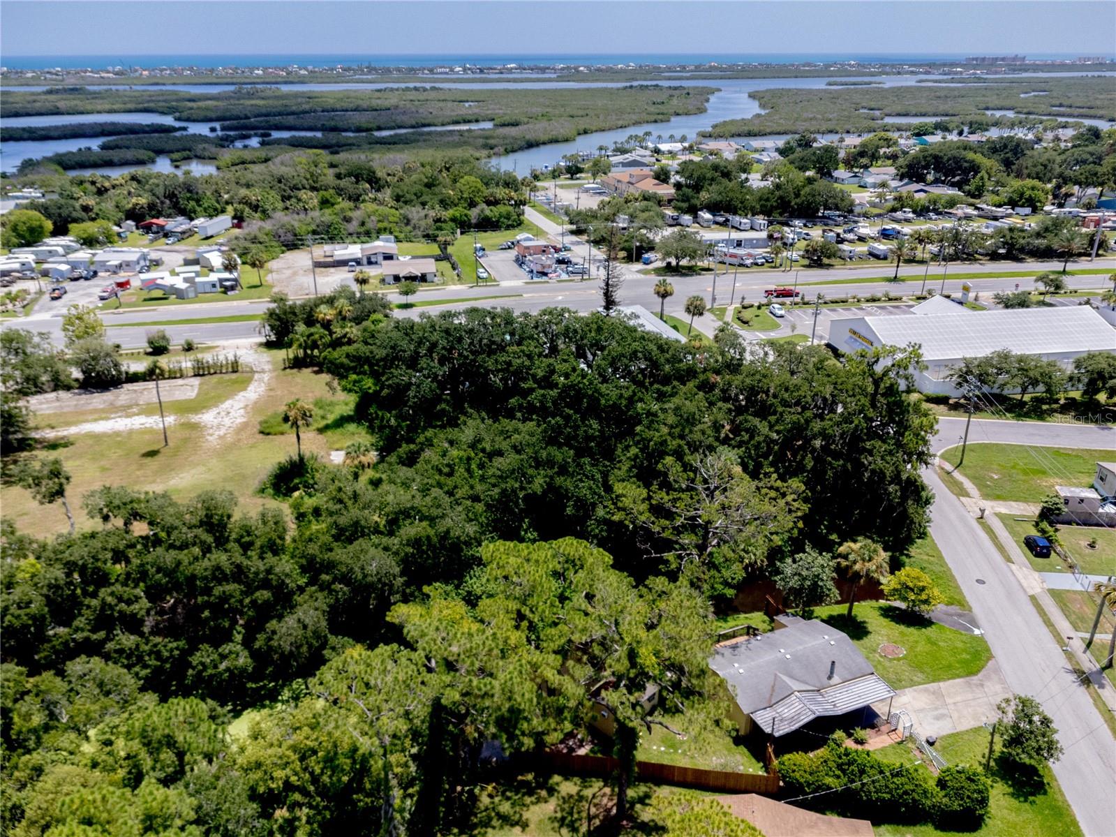 2nd image of 120 Niver St, Port Orange, FL 32127 | MLS# O6426562