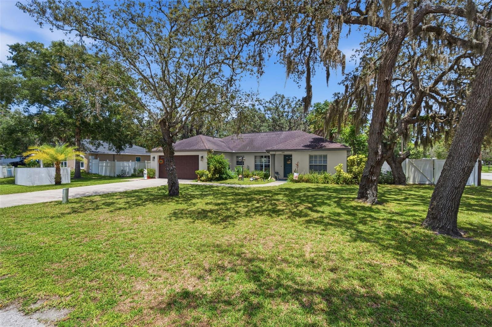 2nd image of 11240 Marquerite Ave, New Port Richey, FL 34654 | MLS# TB8530856