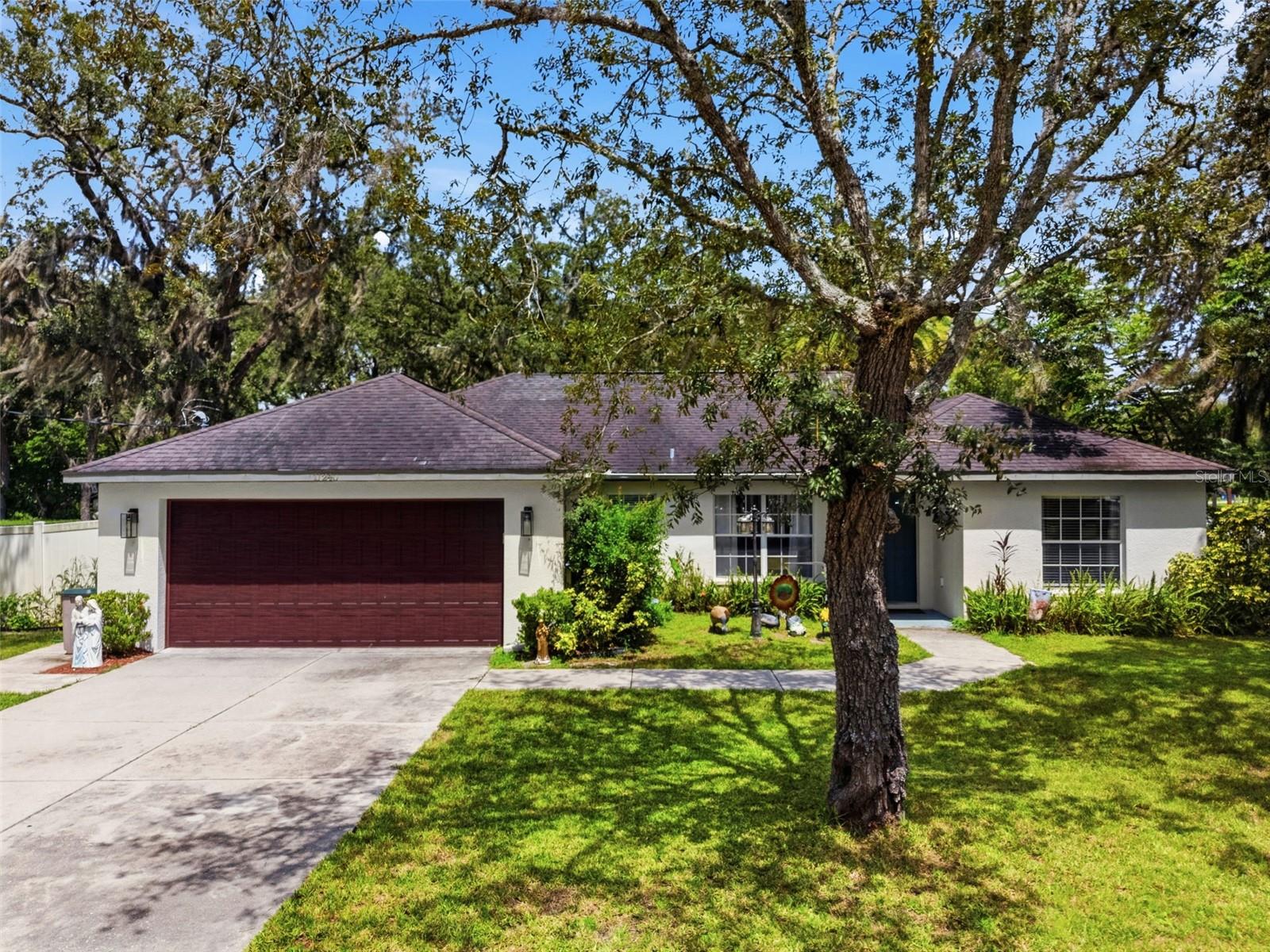 46th image of 11240 Marquerite Ave, New Port Richey, FL 34654 | MLS# TB8530856