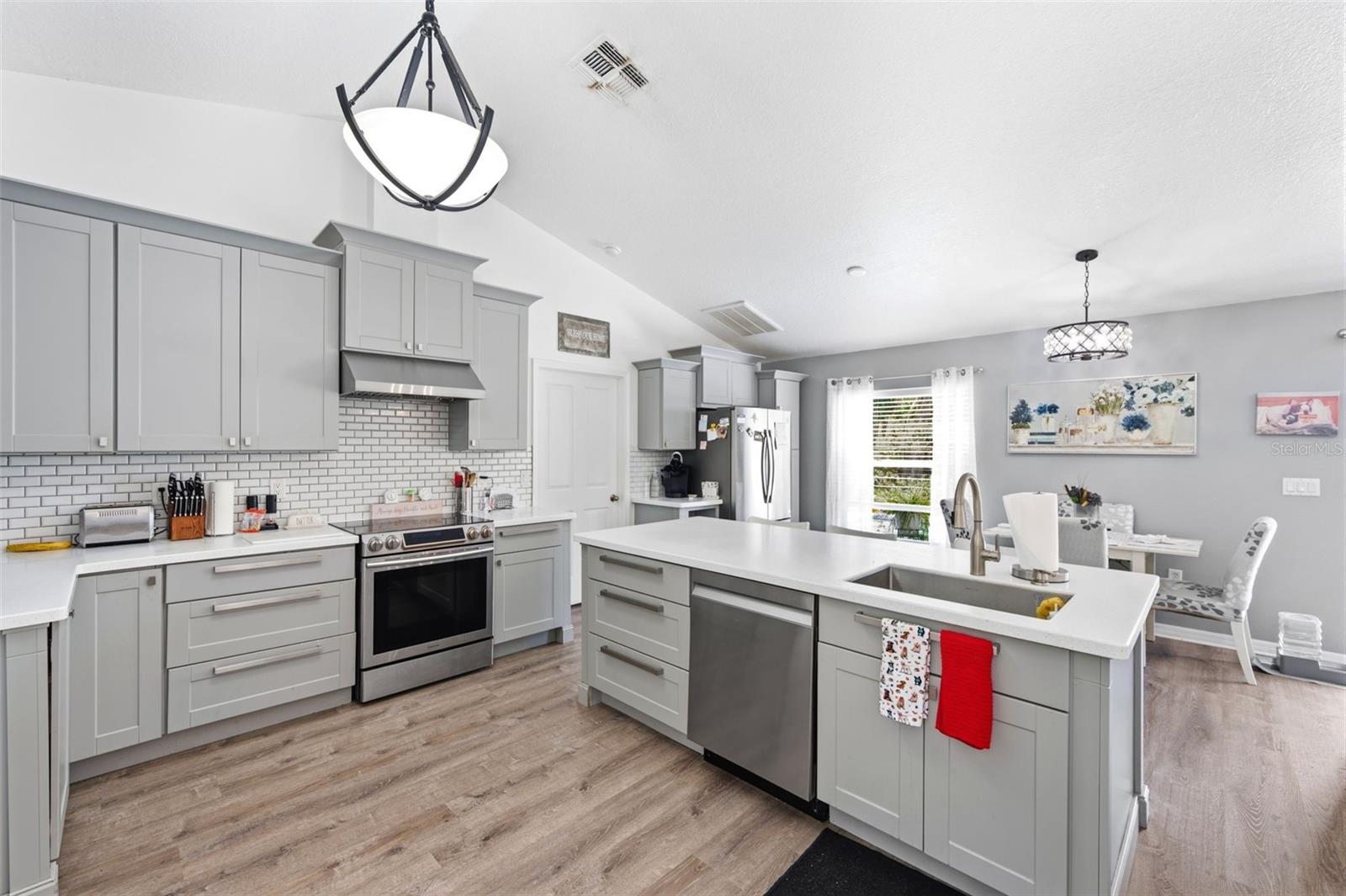 3rd image of 11240 Marquerite Ave, New Port Richey, FL 34654 | MLS# TB8530856