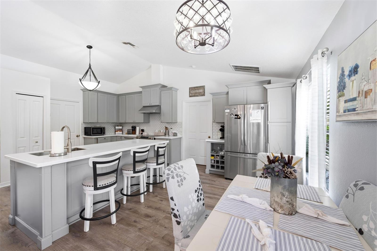 4th image of 11240 Marquerite Ave, New Port Richey, FL 34654 | MLS# TB8530856