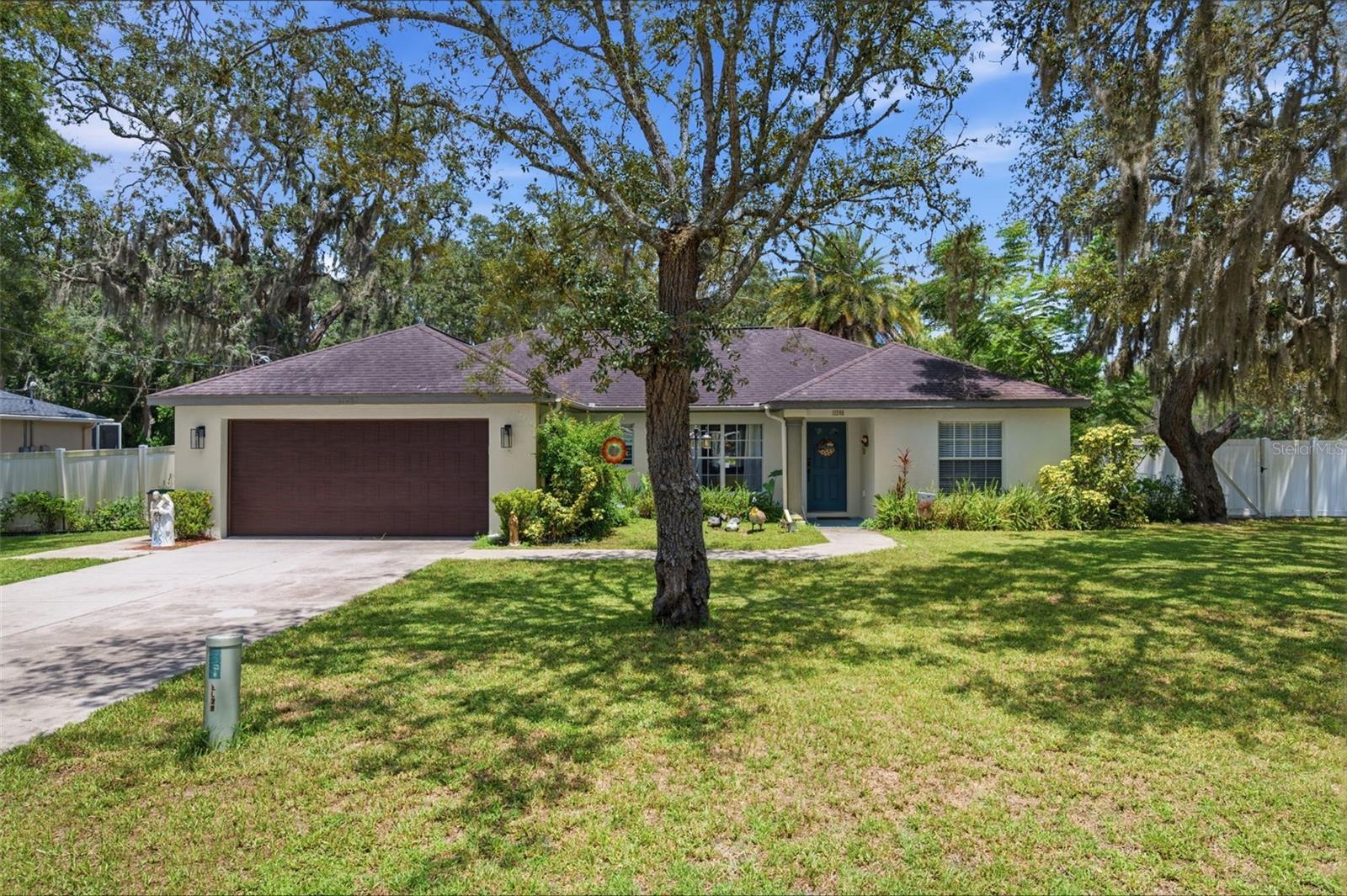 1st image of 11240 Marquerite Ave, New Port Richey, FL 34654 | MLS# TB8530856