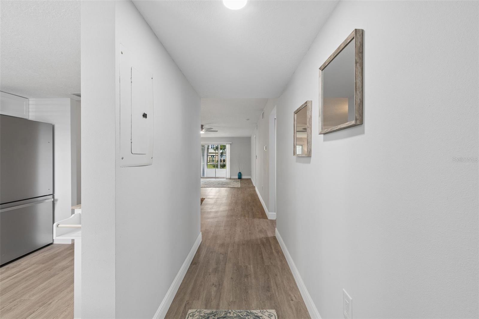 4th image of 3074 Lake Bayshore Dr #O-120, Bradenton, FL 34205 | MLS# A4700518