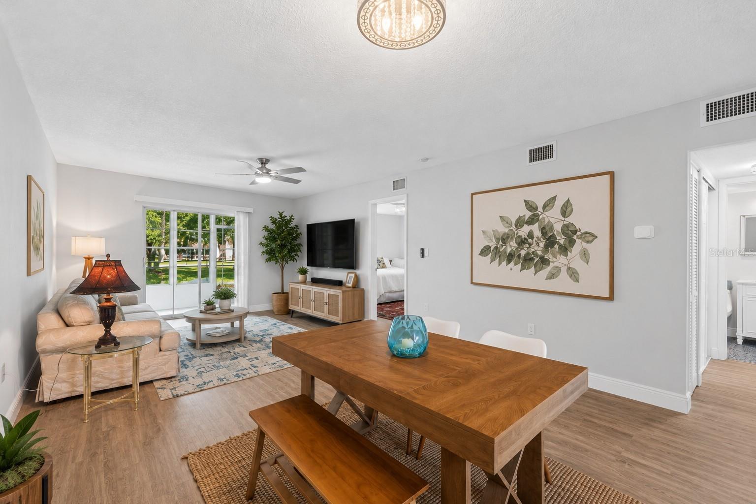 5th image of 3074 Lake Bayshore Dr #O-120, Bradenton, FL 34205 | MLS# A4700518