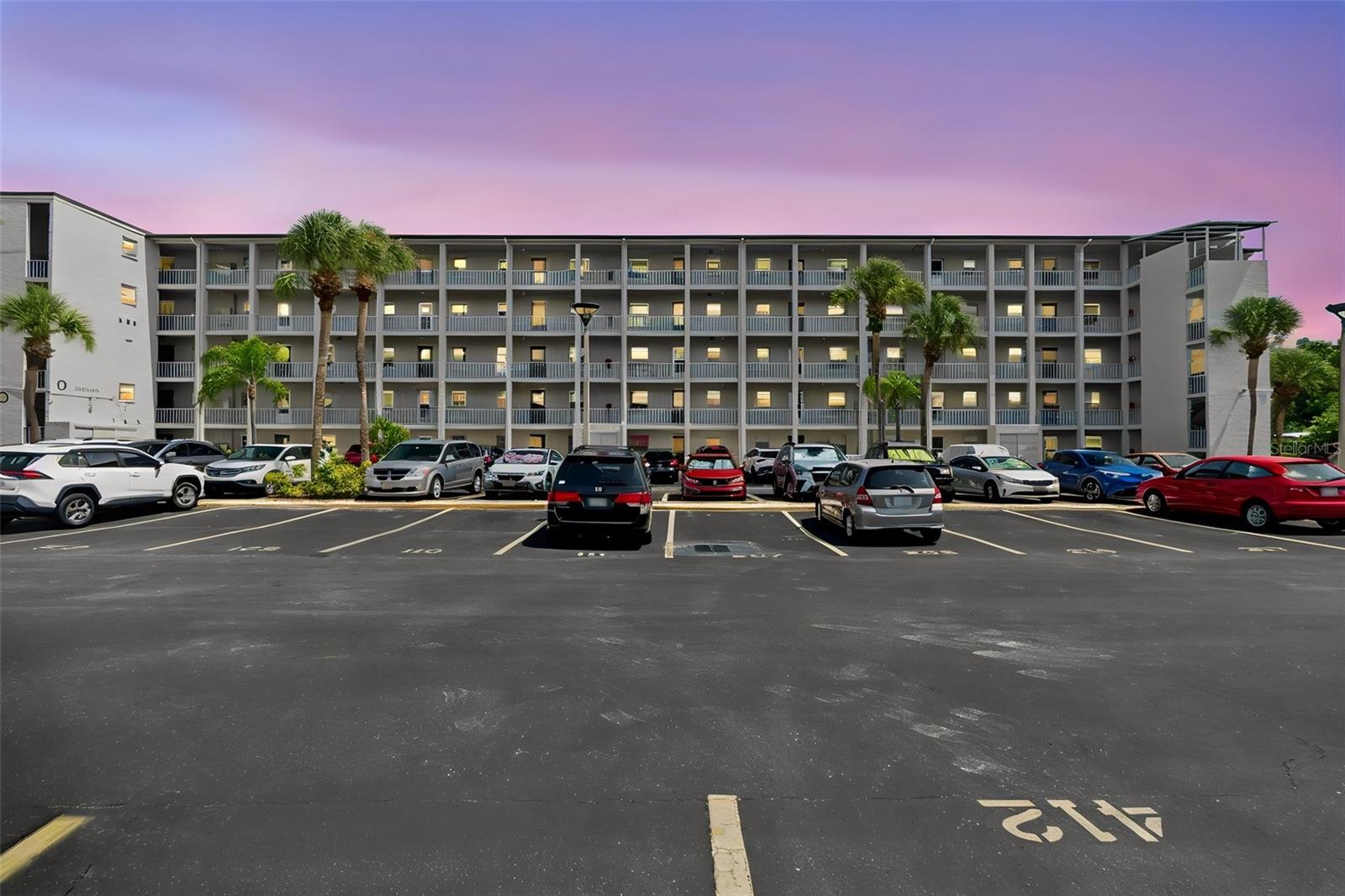 1st image of 3074 Lake Bayshore Dr #O-120, Bradenton, FL 34205 | MLS# A4700518