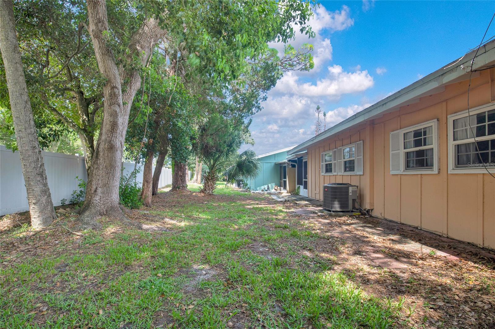 29th image of 6 Country Club Dr #6A, New Smyrna Beach, FL 32168 | MLS# O6426571