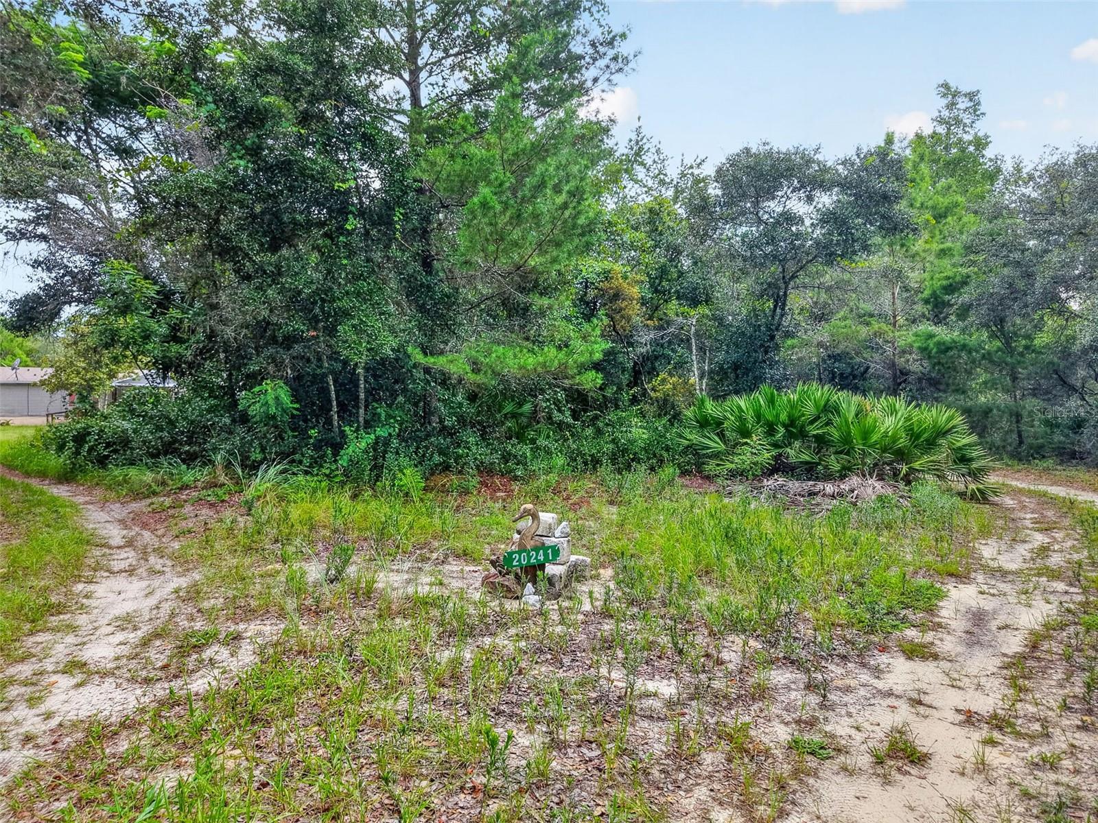2nd image of 20241 Saltsdale Rd, Umatilla, FL 32784 | MLS# G5115319