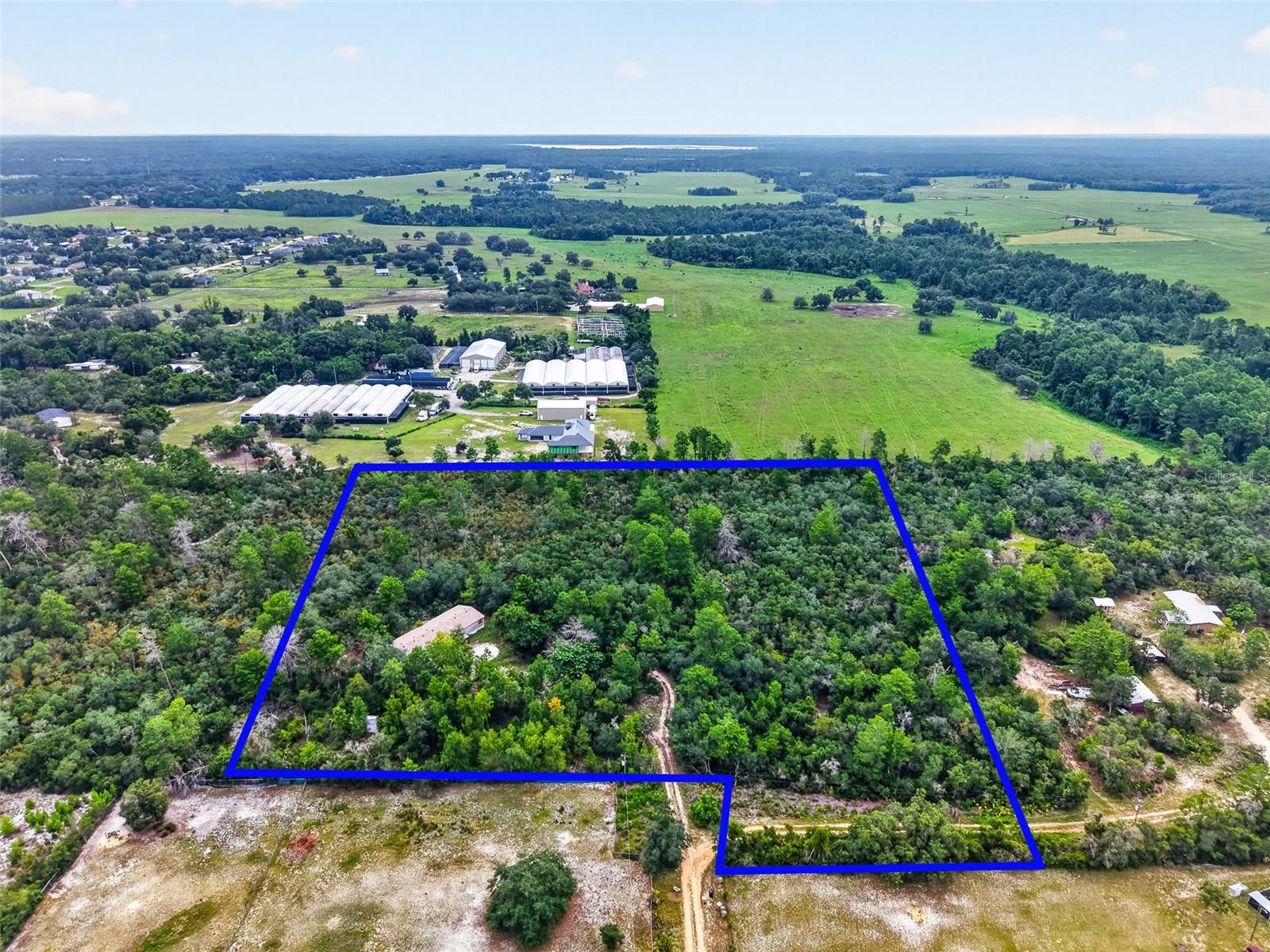 1st image of 20241 Saltsdale Rd, Umatilla, FL 32784 | MLS# G5115319