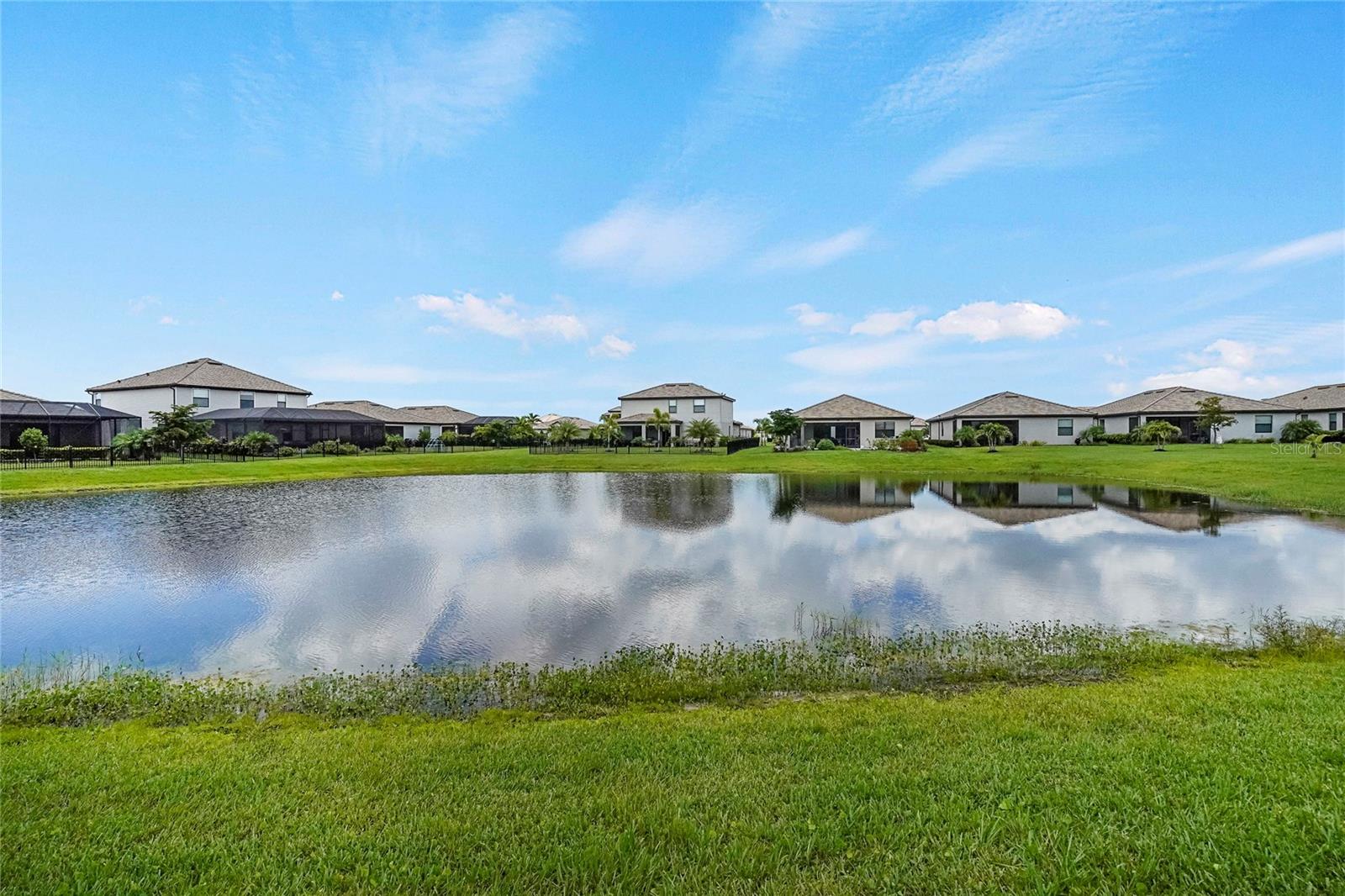 5th image of 15859 Islandwalk Ave, Bradenton, FL 34211 | MLS# A4700521