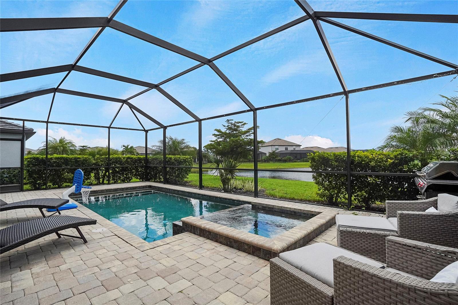 3rd image of 15859 Islandwalk Ave, Bradenton, FL 34211 | MLS# A4700521