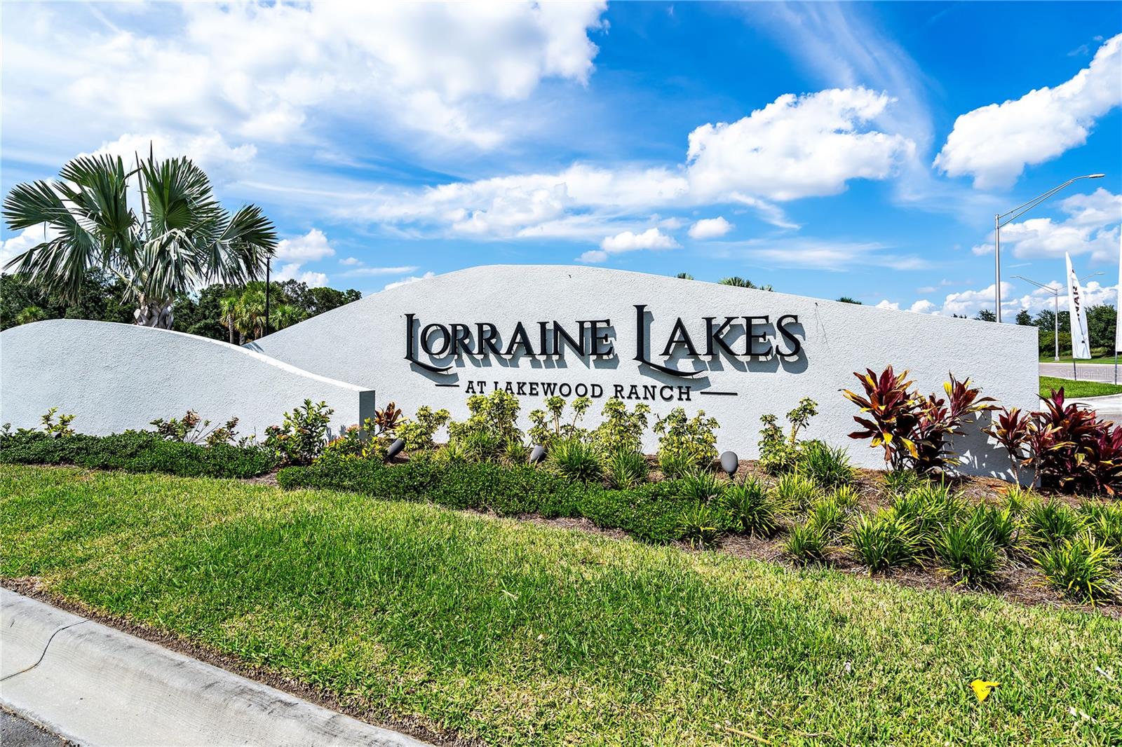 2nd image of 15859 Islandwalk Ave, Bradenton, FL 34211 | MLS# A4700521