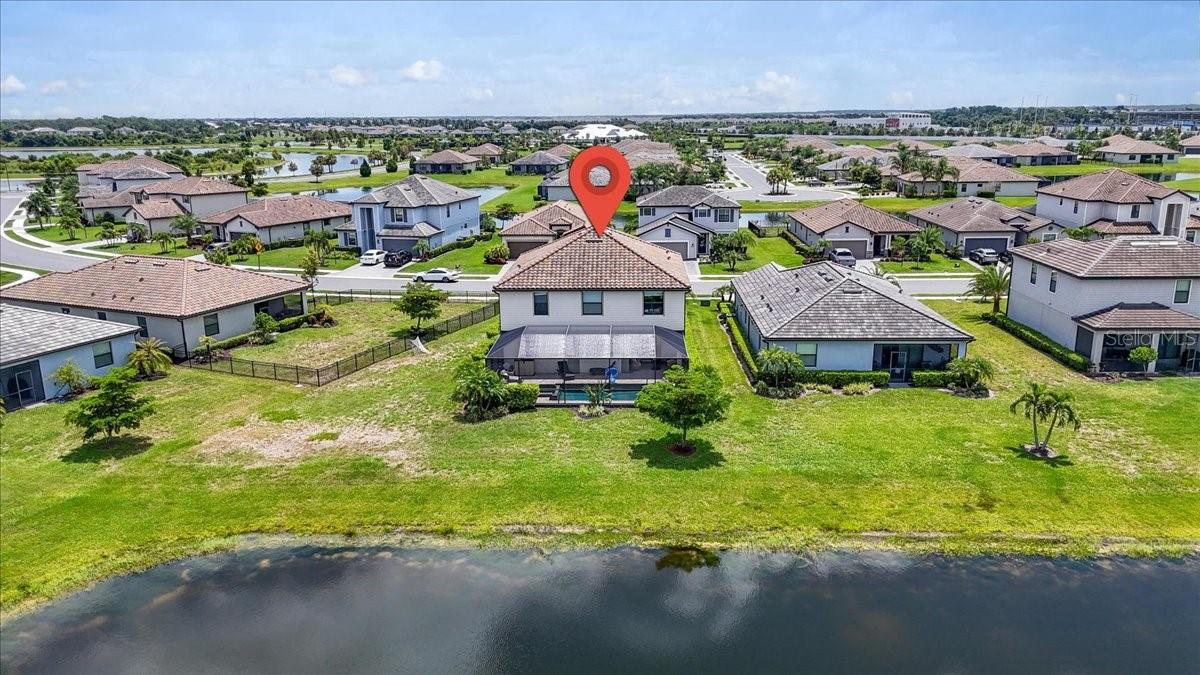70th image of 15859 Islandwalk Ave, Bradenton, FL 34211 | MLS# A4700521