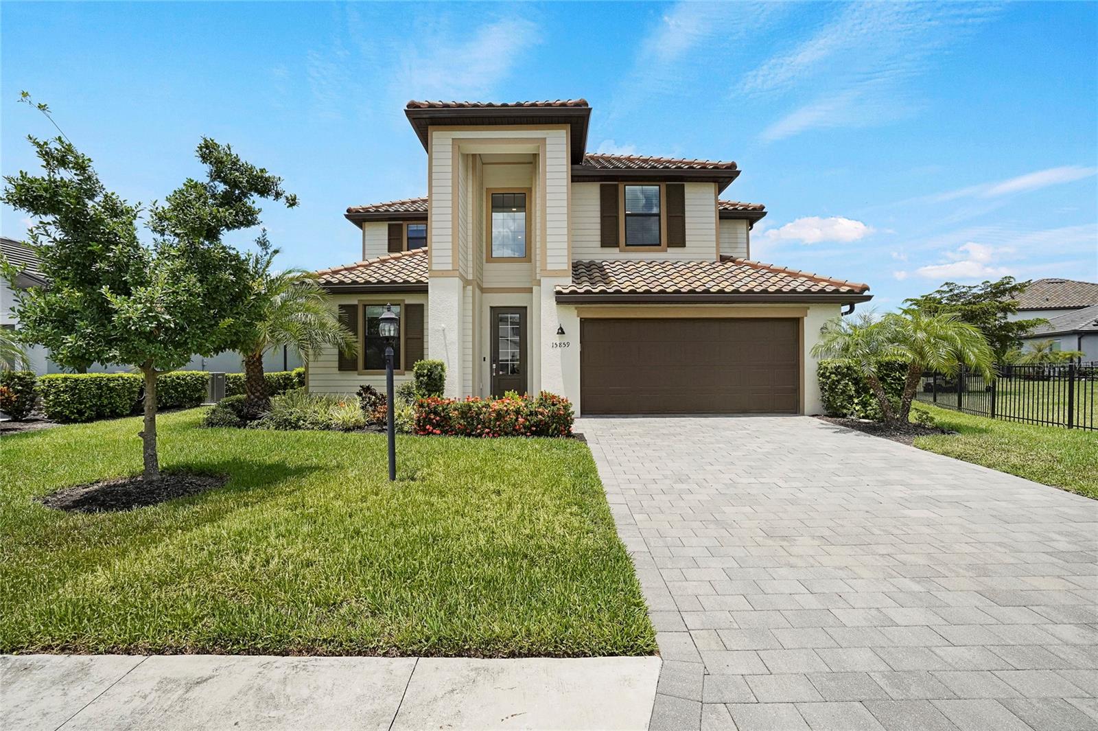 1st image of 15859 Islandwalk Ave, Bradenton, FL 34211 | MLS# A4700521