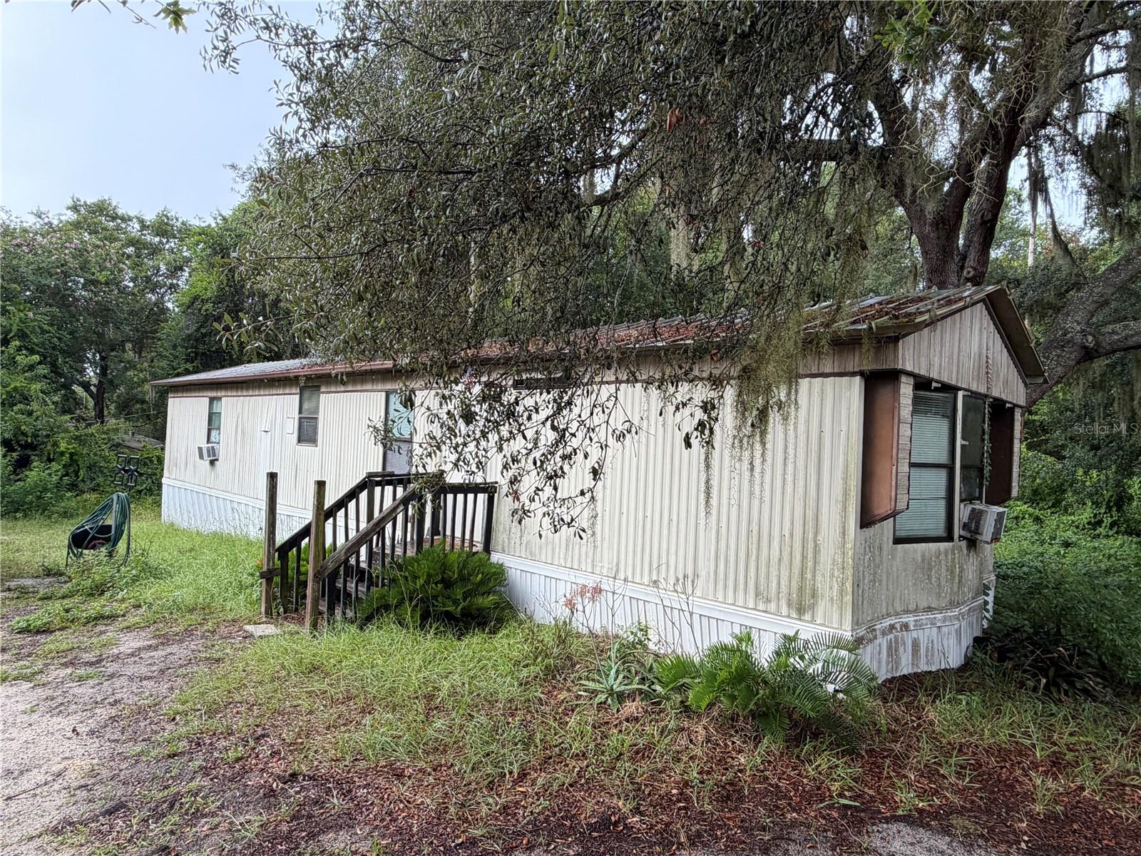 2nd image of 12788 Se 102nd Ct, Belleview, FL 34420 | MLS# G5115321