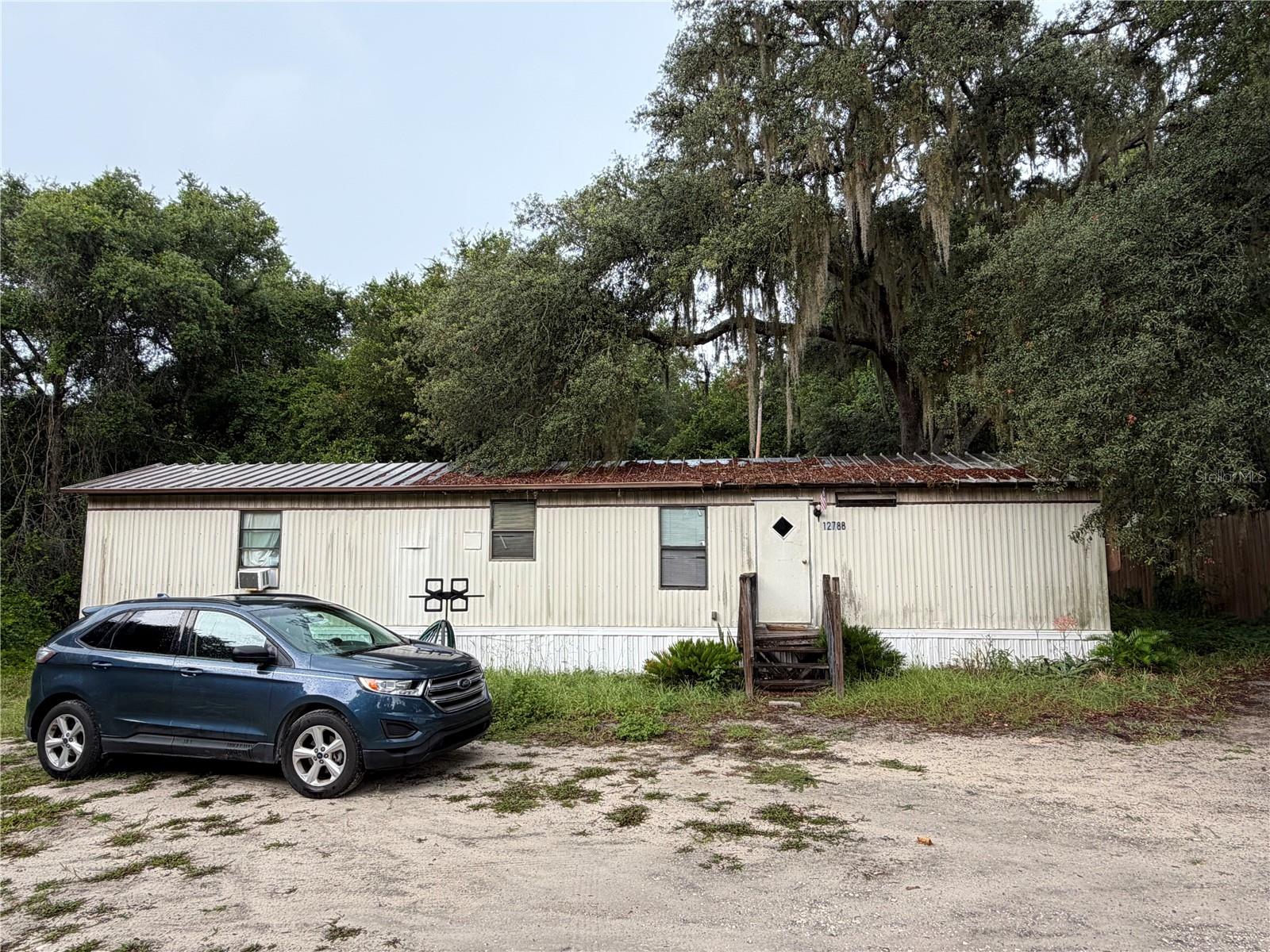 1st image of 12788 Se 102nd Ct, Belleview, FL 34420 | MLS# G5115321