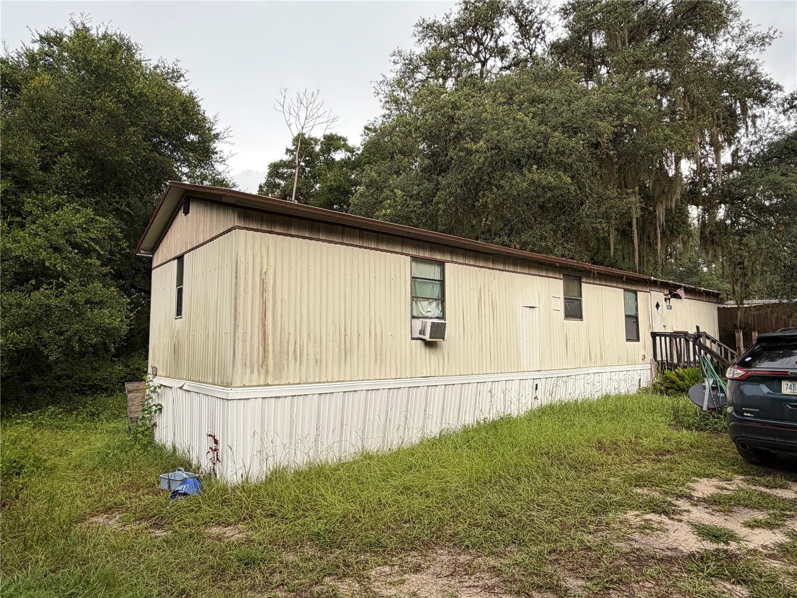 3rd image of 12788 Se 102nd Ct, Belleview, FL 34420 | MLS# G5115321