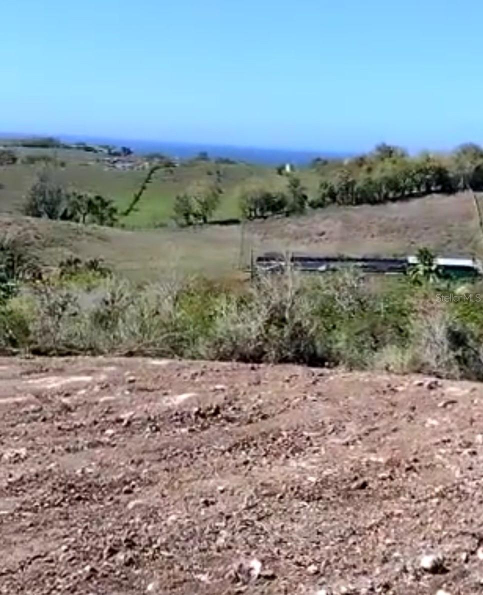 Homes for sale in Hatillo, PR | Pr 130 Km 180 Bo Pueblo Cuesta Guamá #Solar 2, Hatillo, PR 00659 | MLS# PR9122872