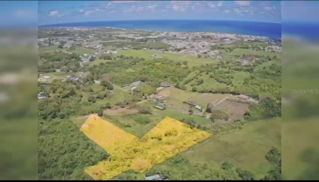 Homes for sale in Hatillo, PR | Pr 130 Km 180 Bo Pueblo Cuesta Guamá #Solar 2, Hatillo, PR 00659 | MLS# PR9122872