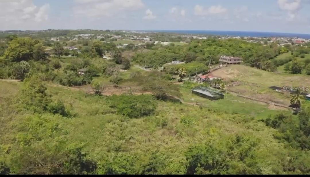 Homes for sale in Hatillo, PR | Pr 130 Km 180 Bo Pueblo Cuesta Guamá #Solar 2, Hatillo, PR 00659 | MLS# PR9122872