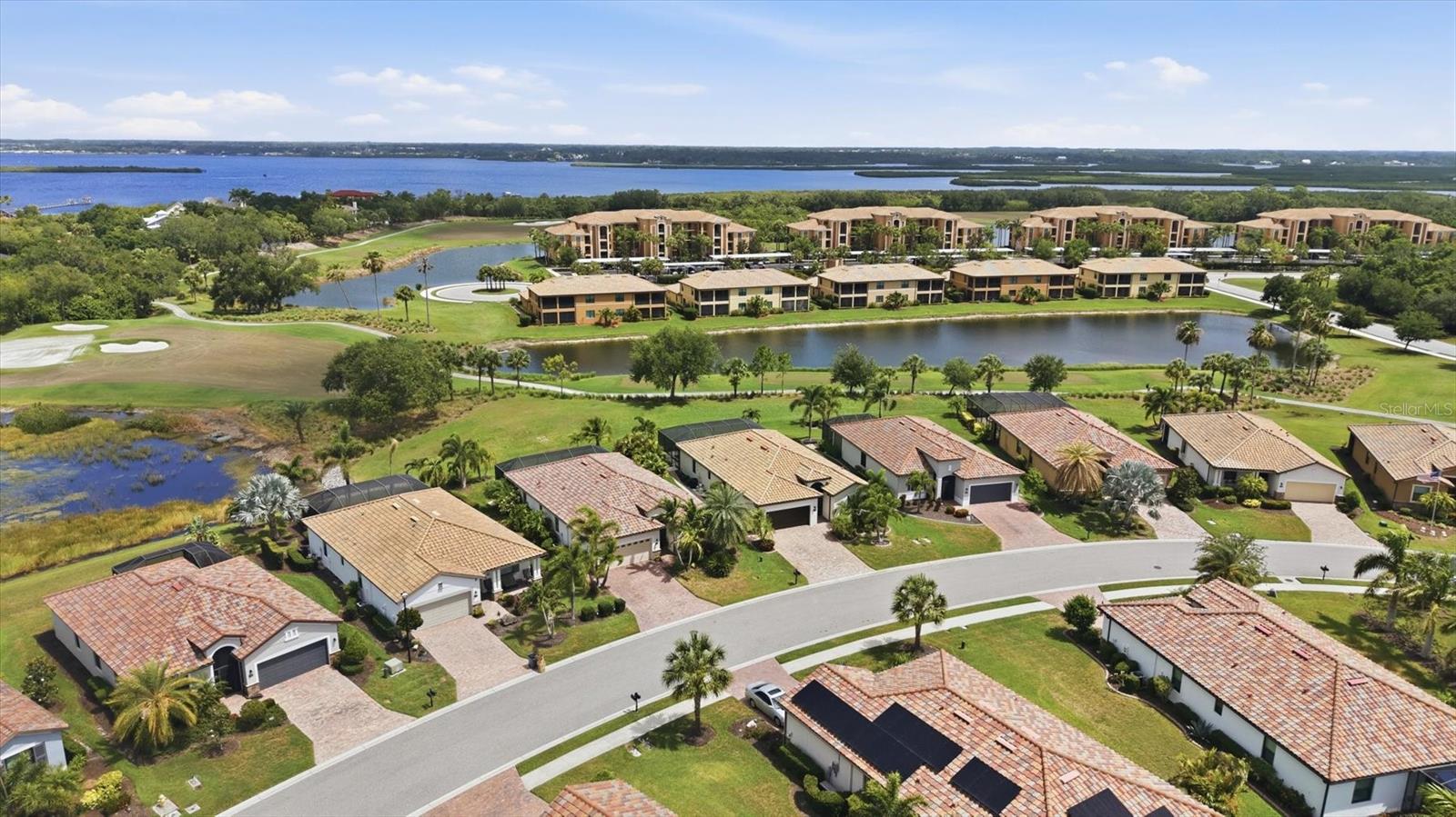 4th image of 6540 Willowshire Wy, Bradenton, FL 34212 | MLS# A4700523