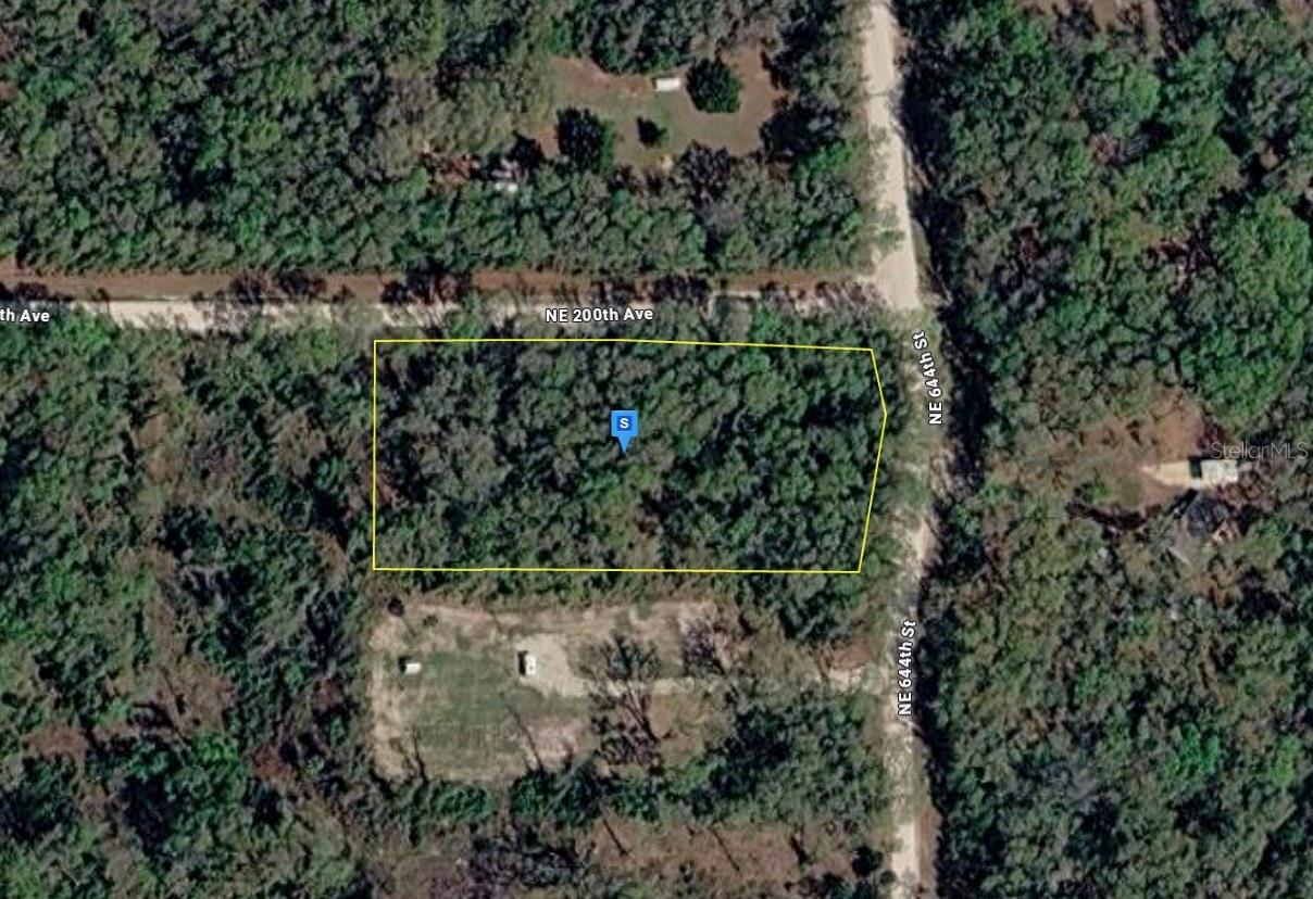Homes for sale in Old Town, FL | 1200 Ne 644th St, Old Town, FL 32680 | MLS# A4700526