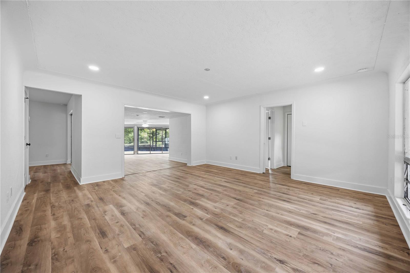 5th image of 5430 Timberlane Rd, Lake Wales, FL 33898 | MLS# L4963629