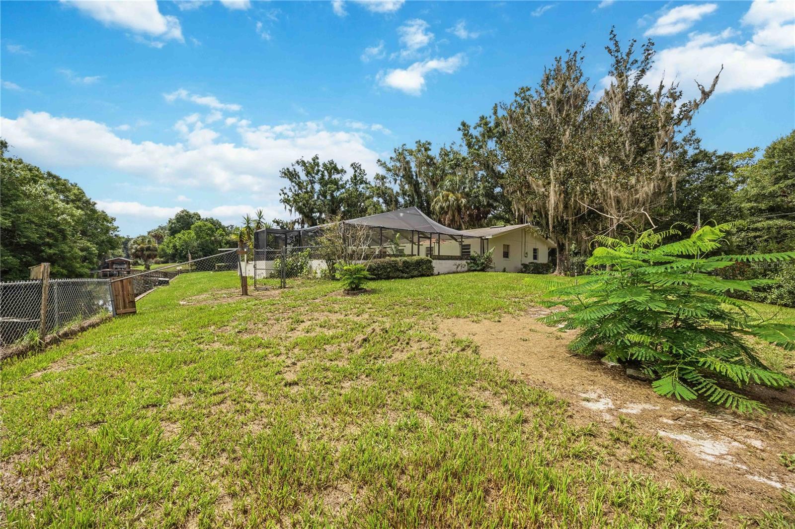 30th image of 5430 Timberlane Rd, Lake Wales, FL 33898 | MLS# L4963629