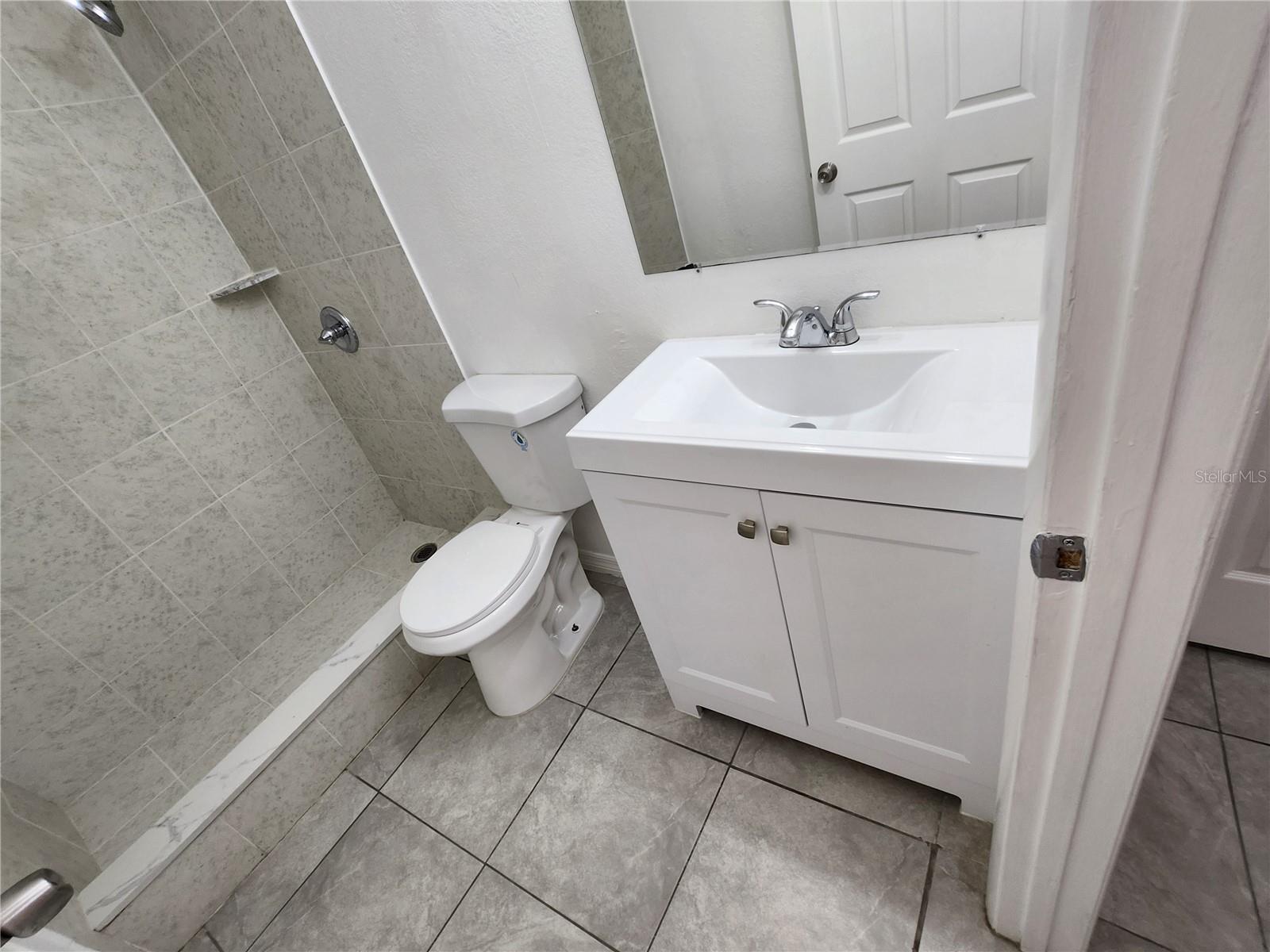 2nd image of 5200 Se 31St St, OCALA, FL 34480