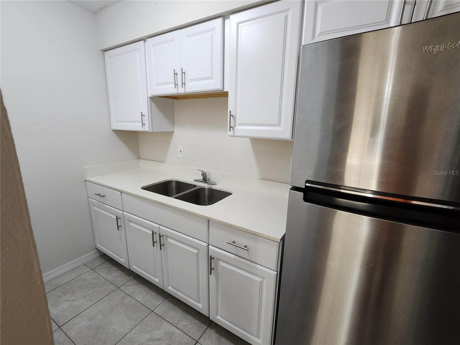 5th image of 5200 Se 31St St, OCALA, FL 34480