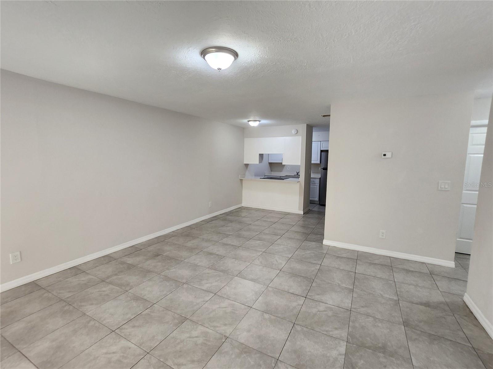 2nd image of 5200 Se 31st St #1-4, Ocala, FL 34480 | MLS# OM728832