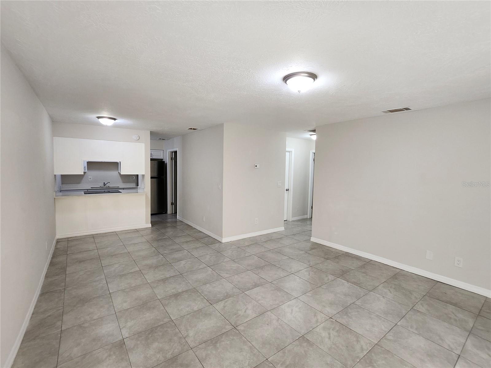 3rd image of 5200 Se 31St St, OCALA, FL 34480