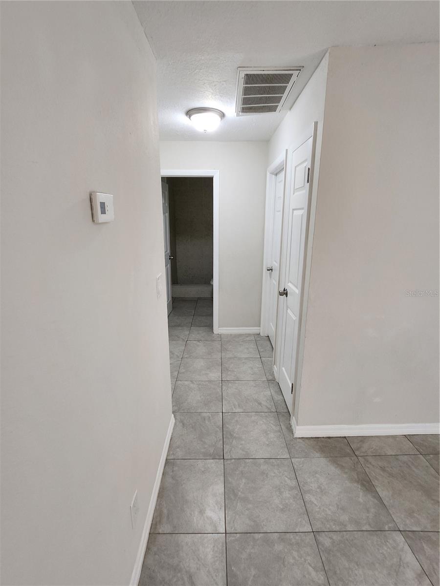 16th image of 5200 Se 31st St #1-4, Ocala, FL 34480 | MLS# OM728832